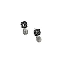 Sohi Women's The Rivaayat Jewellery Set