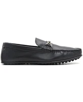 Ted Baker Men's Hilden Loafers