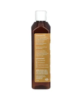 Aura Cacia Skin Care Oil Sweet Almond