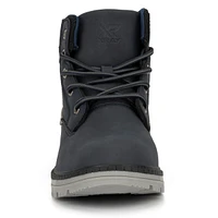 Boys Archie Toddler, Child Boot