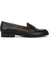 Naturalizer Milo Slip On Penny Loafers