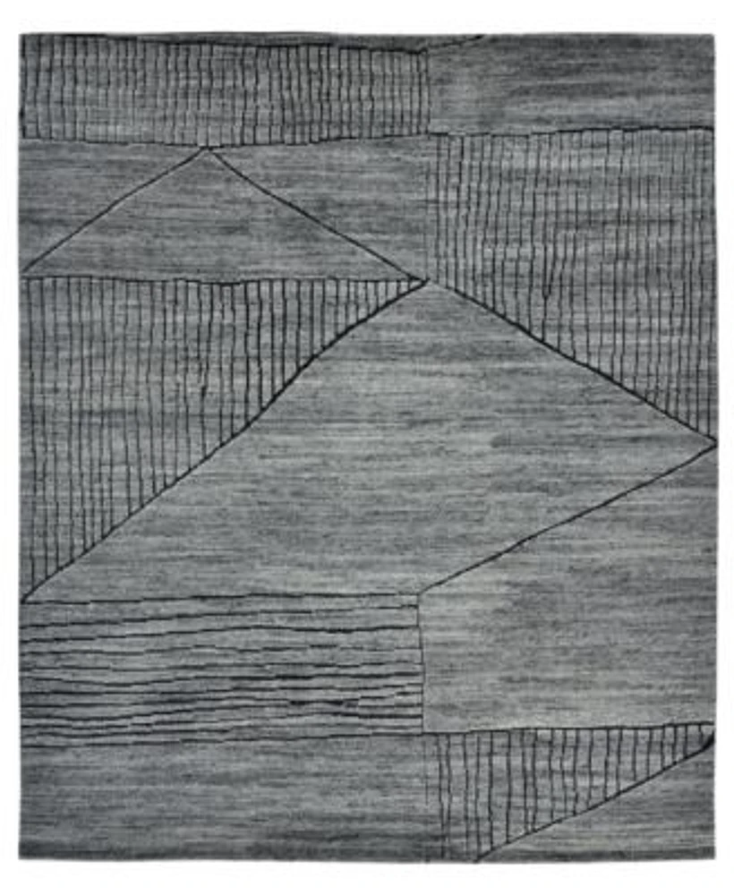 Amer Rugs Arlington Arl2 Rug Collection