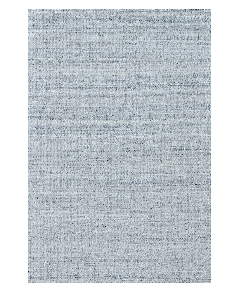 Amer Rugs Atlantic ATN5 9'x12' Area Rug