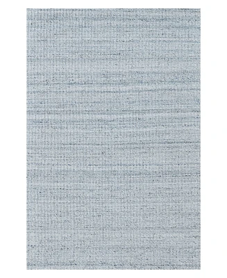 Amer Rugs Atlantic ATN5 9'x12' Area Rug