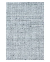 Amer Rugs Atlantic ATN5 9'x12' Area Rug