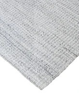 Amer Rugs Atlantic Atn4 Rug Collection