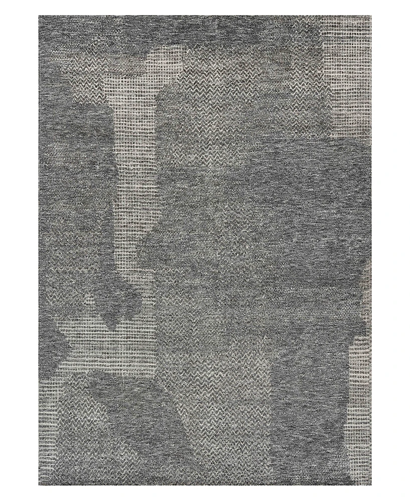 Amer Rugs Arlington ARL5 10'x14' Area Rug