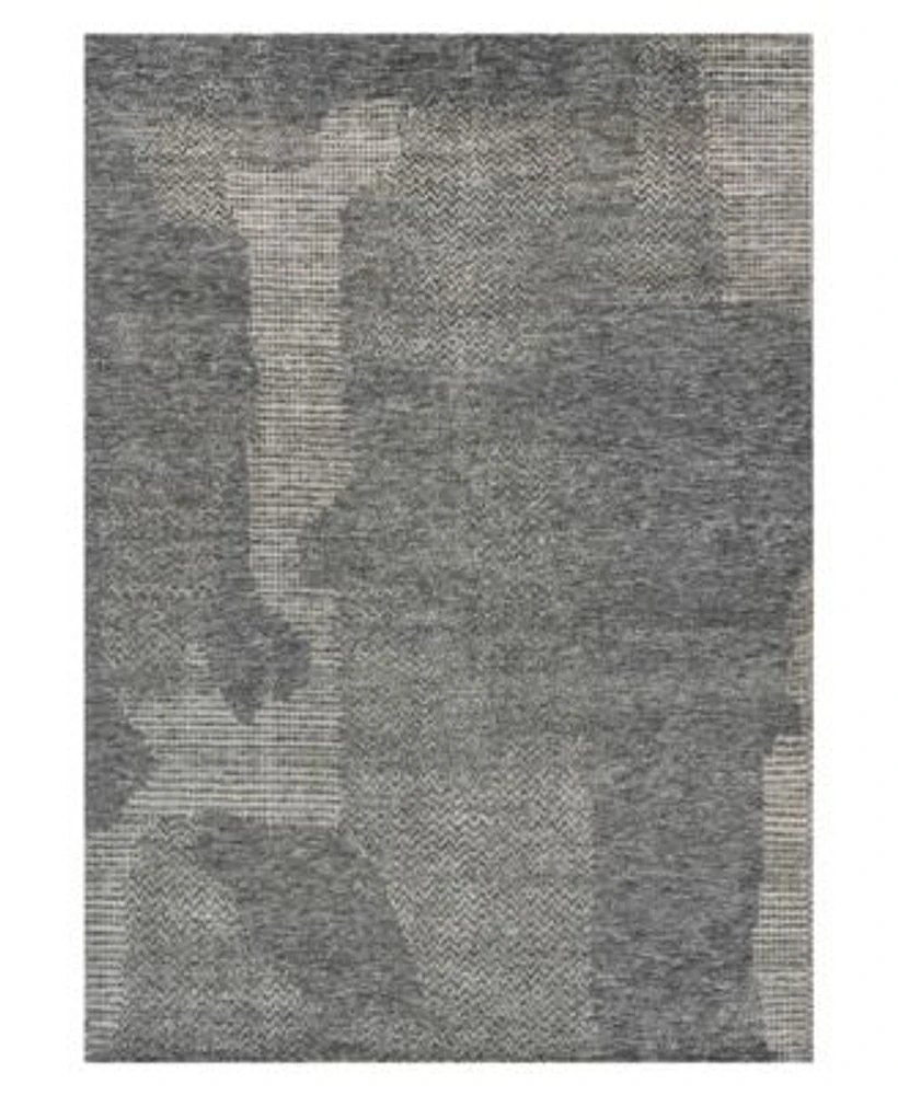 Amer Rugs Arlington Arl5 Rug Collection