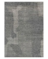 Amer Rugs Arlington Arl5 Rug Collection