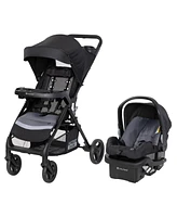 Baby Trend Sonar Seasons Travel System (with Ez-Lift 35 Infant Car Seat)