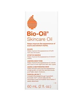 Bio-Oil Skincare Oil