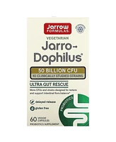 Jarrow Formulas Jarro-Dophilus 50 Billion Cfu