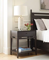 Addelyn Bedroom Collection