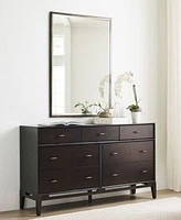 Addelyn Bedroom Collection
