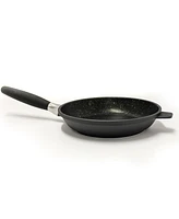 Eurocast Non-stick Starter Set, 5 Pieces