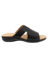 Trotters Roxine Sandal