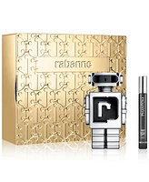 Rabanne Men's 2-Pc. Phantom Eau de Toilette Gift Set