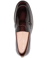 Cole Haan Women's Geneva Loafers