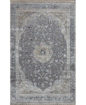 Bb Rugs Charm Alr143 Rug Collection