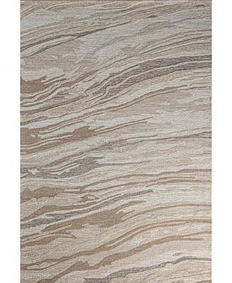 Bb Rugs Adige LC404 3'6"x5'6" Area Rug