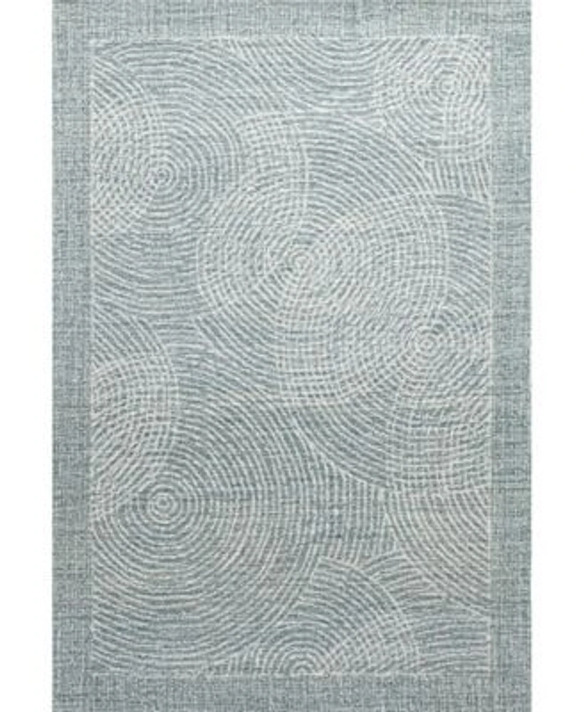 Bb Rugs Toscana Tsa310 Rug Collection