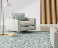 Bb Rugs Toscana Tsa310 Rug Collection