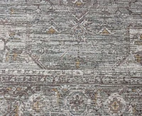 Bb Rugs Legacy Lgc106 Rug Collection