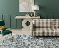 Bb Rugs Legacy Lgc111 Rug Collection