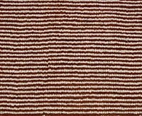 Bb Rugs Bayside Alm211 Rug Collection