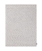 Lucky Brand Logan Chenille Throw, 50" x 70"