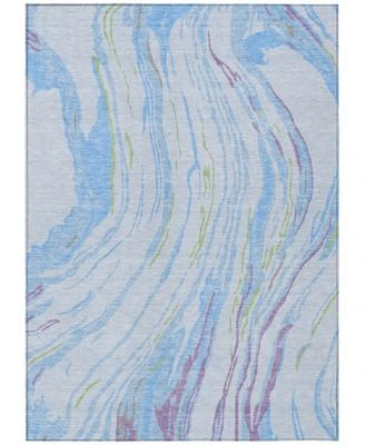 Addison Chantille Machine Washable Acn1037 Rug Collection