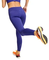 Puma Women's Run Favorites Velocity Leggings