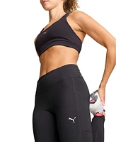Puma Women's Run Favorites Velocity Leggings