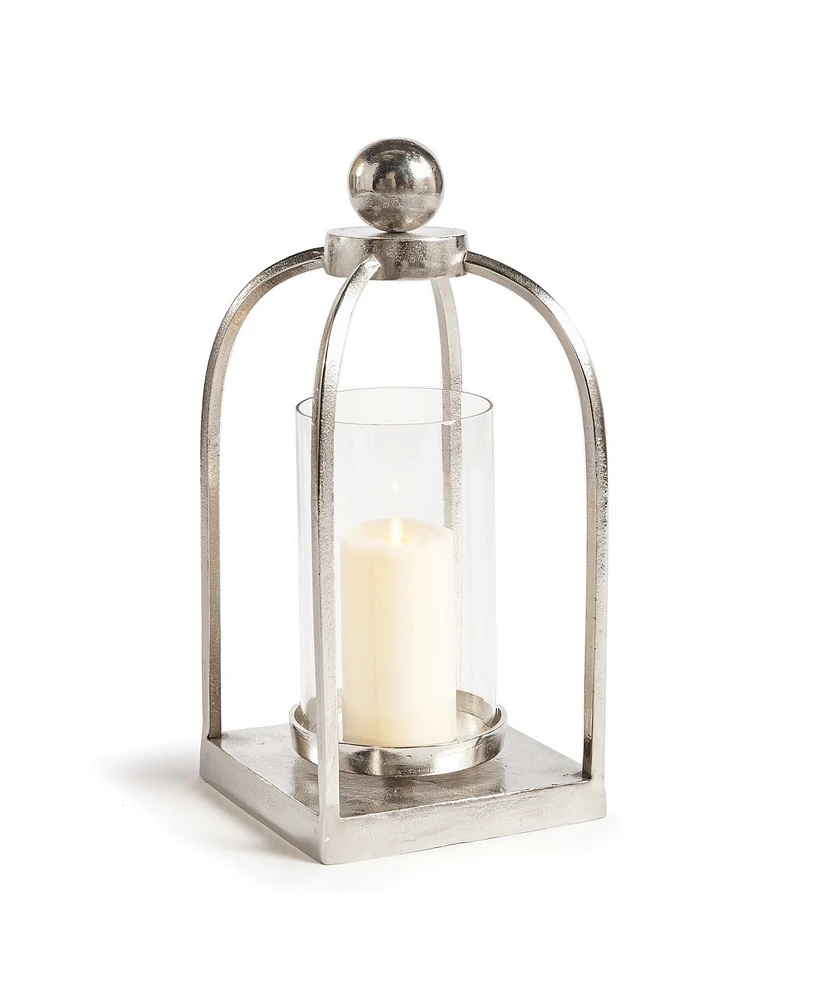 Napa Home & Garden Hollis Lantern Large