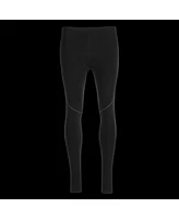 Hot Chillys Men's Micro-Elite Xt Tight