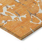 Addison Chantille Machine Washable ACN1046 9'x12' Area Rug