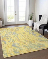 Addison Chantille Machine Washable Acn1038 Rug Collection