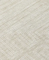 Addison Chantille Machine Washable ACN1045 10'x14' Area Rug