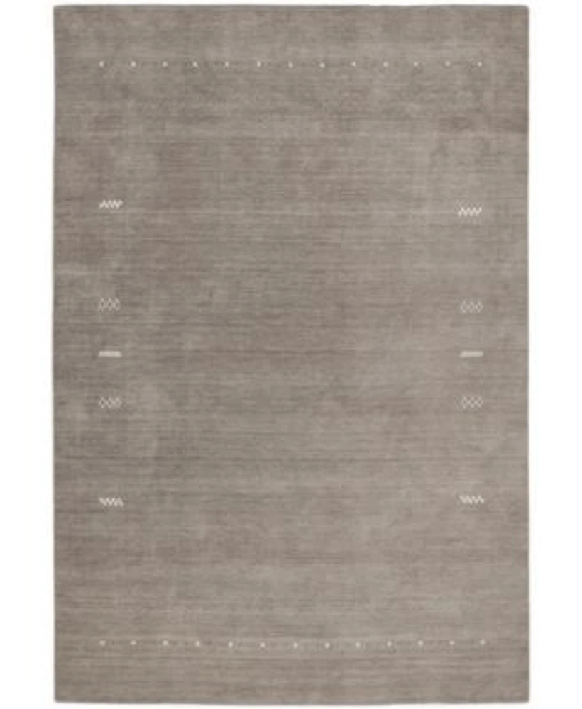 Timeless Rug Designs Gabbeh S9419 Rug Collection