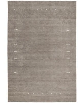 Timeless Rug Designs Gabbeh S9419 Rug Collection