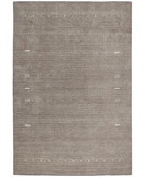 Timeless Rug Designs Gabbeh S9419 Rug Collection