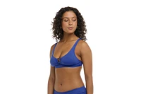 Skye Women's Akila Underwire Top