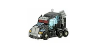 Transformers Qt-18 Nemesis Prime Q