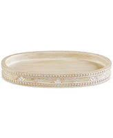 Decor Studio Harper 3-Pc. Bath Accessory Set
