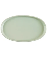 Decor Studio Emily 3-Pc. Bath Accessory Set