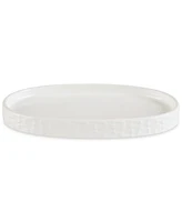 Decor Studio Ellie 3-Pc. Bath Accessory Set