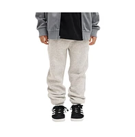 Cotton On Big Boys Little/Big Sammy Relax Trackpant