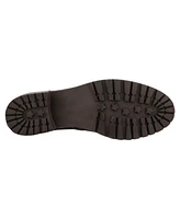 Women's Henrietta Tall Boots