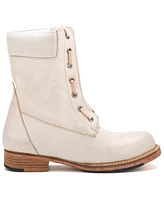 Women's Filo Boot