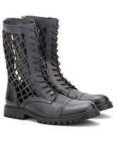 Women's Windsor Boot